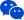 �й����ط�����(�ɷ�)���޹�˾-�ٷ���վ