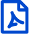 �й����ط�����(�ɷ�)���޹�˾-�ٷ���վ
