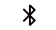 ����ָʾ��