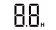 ʣ��ʹ��ʱ��� ʣ����ʱ�䣨Сʱ��
