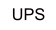 UJPS��Чָʾ��