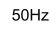 ���Ƶ��