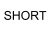 ��·����