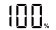 ʣ�����/�ٷֱ�